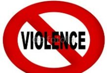 Hausse des actes de violence dans un quartier de Delmas