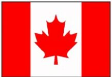Le Canada continue d’aider les millions d’Haïtiens touchés par le violent tremblement de terre du 12 janvier 2010