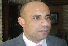 Haïti opte pour une diplomatie d’affaire