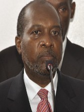 Gimg20261