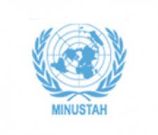 Gimg20282