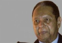 Jean-Claude Duvalier dans le collimateur de la justice haïtienne