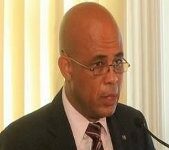 La menace sismique devient une priorité pour les autorités haïtiennes