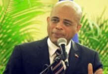 La création d’une société anonyme est désormais facile en Haïti