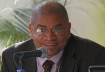 Haïti-Carnaval : Une enveloppe de 90 millions de gourdes est disponible