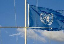 L’ONU salue la ratification d’un pacte sur les droits économiques et sociaux