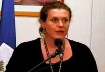 Il n’y pas eu de nouveaux cas d’abus sexuels selon la Minustah