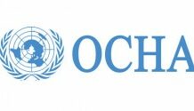 Haïti parmi les pays les plus négligés en matière de financement sur le plan humanitaire