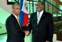 L’OEA plaide en faveur d’une réorientation de l’aide internationale à Haïti