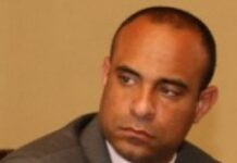 Laurent Lamothe dresse un bilan positif de la tournée de Martelly en Amérique Latine et dans les Caraïbes