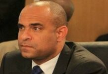 Haïti reconnaît l’indépendance du Kosovo