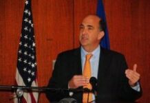 Martelly n’est pas le détenteur du passeport P USA 043911230
