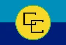 Vers la libre circulation de certains citoyens dans les pays de la Caricom