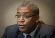 Un comité devra réexaminer certains contrats signés sous le gouvernement Bellerive