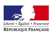 La France souhaite la formation d’un nouveau gouvernement
