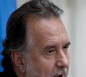 La Minustah préoccupée après la démission de Garry Conille