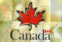 Le Canada déplore le départ de Garry Conille