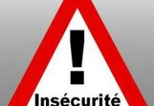 La Jilap et la POHDH dénoncent une hausse de l’insécurité