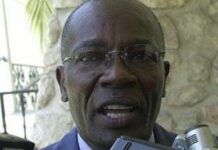 Des représentants de partis politiques dénoncent la forme utilisée par le chef de l’Etat pour confirmer sa nationalité haïtienne