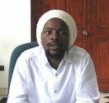 Assassinat de Samba Boukman