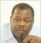 Vers une amélioration de la sécurité alimentaire en Haïti