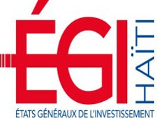 Gimg20531