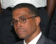 Le ministre de l’intérieur durcit le ton face aux militaires démobilisés