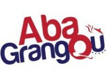 Le programme « aba grangou » est gratuit