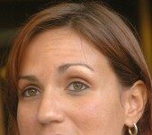 Stéphanie Balmir Vildrouin déterminée à vendre la meilleure image d’Haïti à l’extérieur