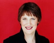 Helen Clark met fin à une visite de 4 jours en Haïti