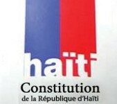 Divers secteurs brandissent la constitution pour justifier leurs positions