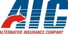 La BID octroie un prêt de deux millions de dollars américains à la AIC