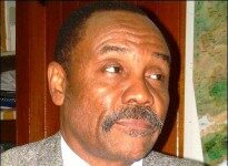 Début d’une campagne de vaccination contre le choléra en Haïti