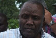Hebert docteur veut renforcer le secteur agricole