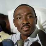 Complot haitiano-dominicain, une farce selon Evans Paul