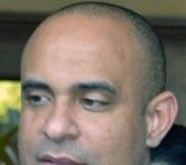 Lamothe presse les donateurs à verser les montants promis pour la reconstruction