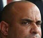 Laurent Lamothe doit poursuivre les négociations avec les blocs parlementaires