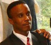 Rodriguez Sejour rejette les accusations portées contre lui