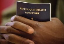 La diaspora haïtienne lance un nouveau projet