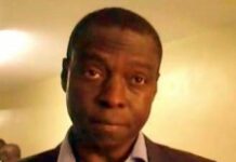 Reginald Delva annonce une solution à la crise provoquée par les militaires démobilisés