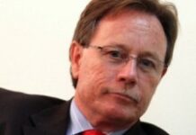 Un nouveau directeur à la tête de Voila