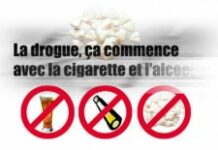 Vers la construction du premier centre de toxicomanie en Haïti