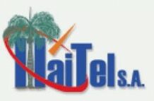 La Haïtel placée sous séquestre