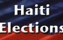 A quand les prochaines élections ?