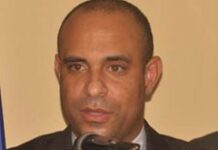 Les députés sont dans l’attente de la déclaration de politique de M. Lamothe