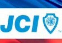 JCI participé à la conférence de zone des Amériques