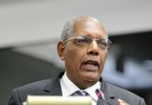 La société civile dresse un bilan mitigé de la première année de Martelly à la tête du pouvoir