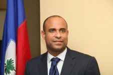 Gimg20813