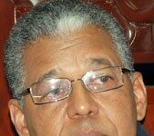Les relations haitiano- dominicaines vont se renforcer avec Medina au pouvoir