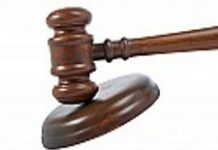 20 nouveaux Magistrats intègrent le système judiciaire haïtien